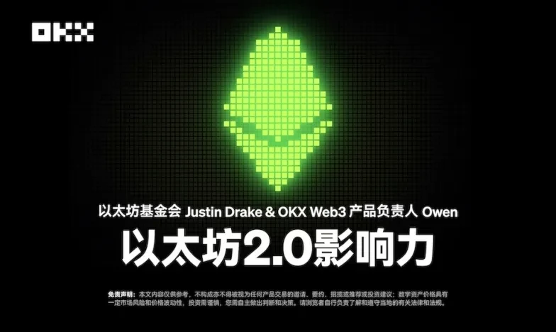 必安交易所官网交易所新功能上线