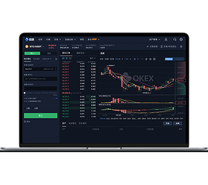 zb中币app官方下载：最新版安全下载入口与安装教程指南交易所APP界面预览 - 简洁直观的数字货币交易界面